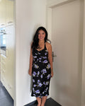 Amaris dress